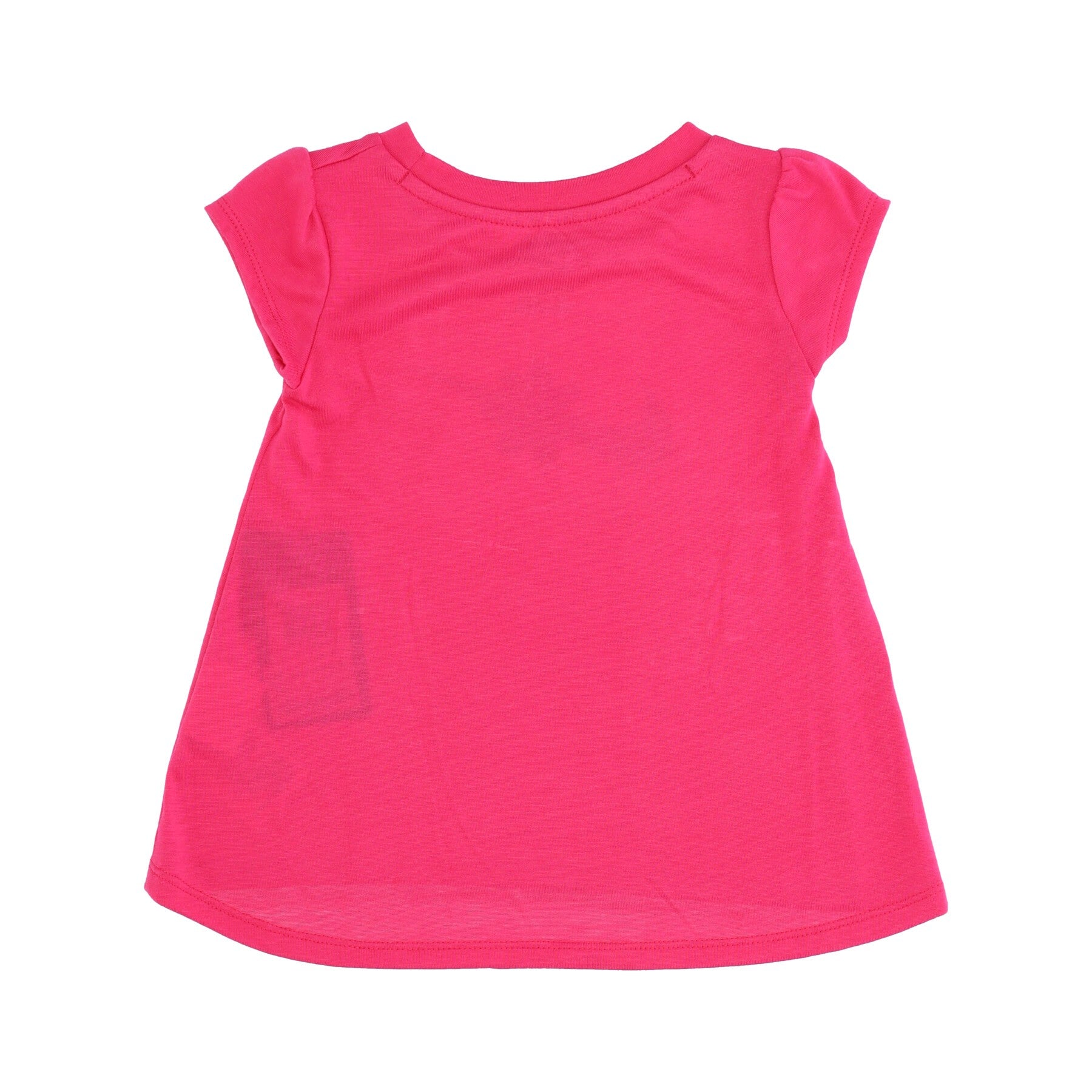 Nike, Set T-shirt+pantaloncino Bambina Sport Daisy Bike Short Set, 