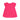 Nike, Set T-shirt+pantaloncino Bambina Sport Daisy Bike Short Set, 