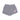 Nike, Set Felpa+short Bambina Nkg Club Fleece Short Set, 
