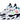 Adidas, Flache Schuhe Donna Astir W, 