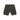 Alpha Industries, Pantalone Corto Uomo Crew Short Camo, 