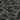 Alpha Industries, Pantalone Corto Uomo Crew Short Camo, 