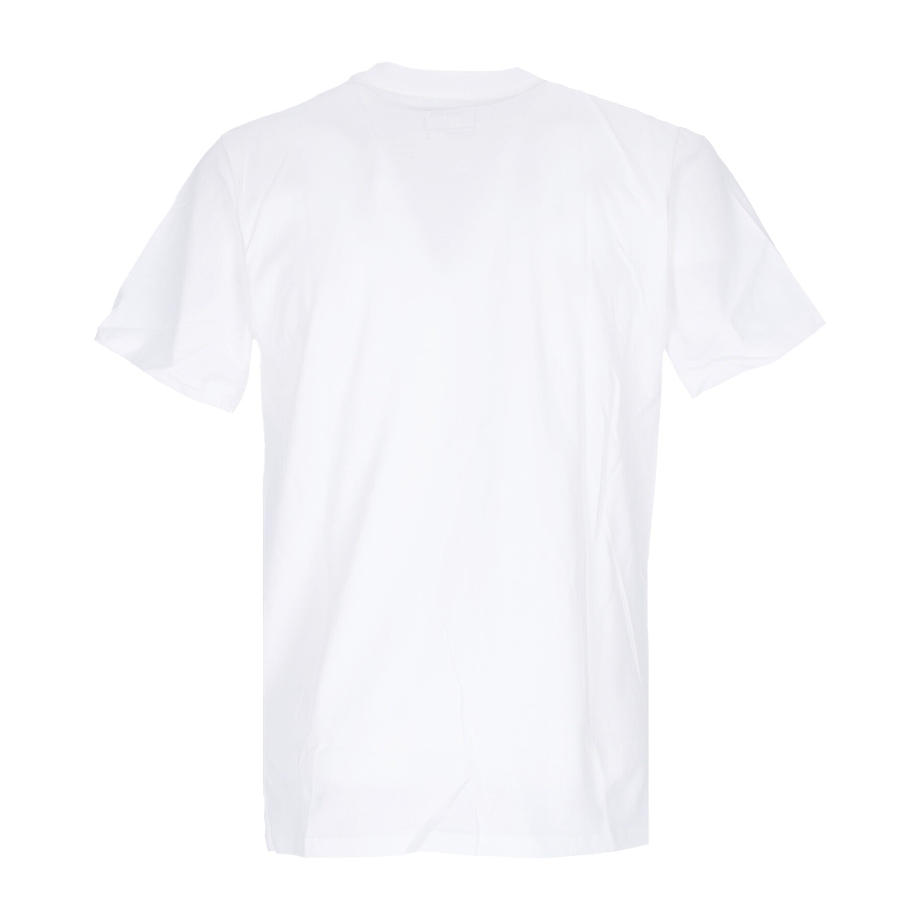 The North Face, Maglietta Uomo Pride Tee, 