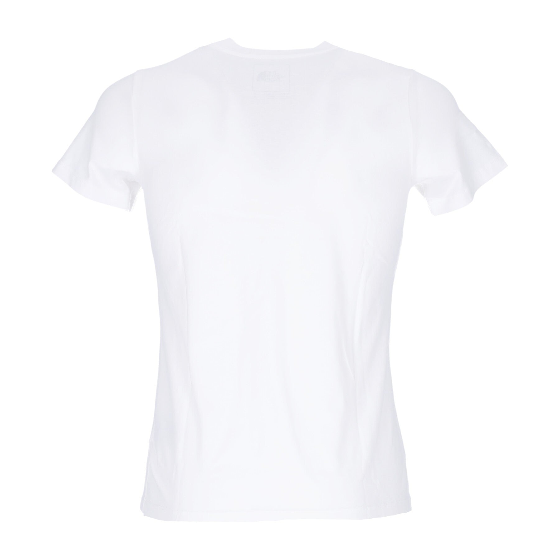 The North Face, Maglietta Donna Pride Tee, 