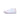 Adidas, Chaussure Basse Fille Ny 90 J, Blanc Nuage/Violet Clair/Rose Clair