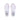 Adidas, Chaussure Basse Fille Ny 90 J, 