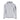 Nike, Felpa Leggera Cappuccio Uomo Tech Fleece Po Hoodie, Dk Grey Heather/black