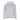 Nike, Felpa Leggera Cappuccio Uomo Tech Fleece Po Hoodie, 