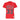 Mitchell & Ness, T-shirt pour hommes Nba Tee Hardwood Classics No 33 Scottie Pippen Chibul, couleurs originales de l'équipe