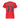 Mitchell & Ness, Men's T-Shirt Nba Tee Hardwood Classics No 33 Scottie Pippen Chibul, 