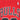 Mitchell & Ness, Men's T-Shirt Nba Tee Hardwood Classics No 33 Scottie Pippen Chibul, 