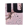 Iuter, Asciugamano Uomo Choco Chips Towel, Beige