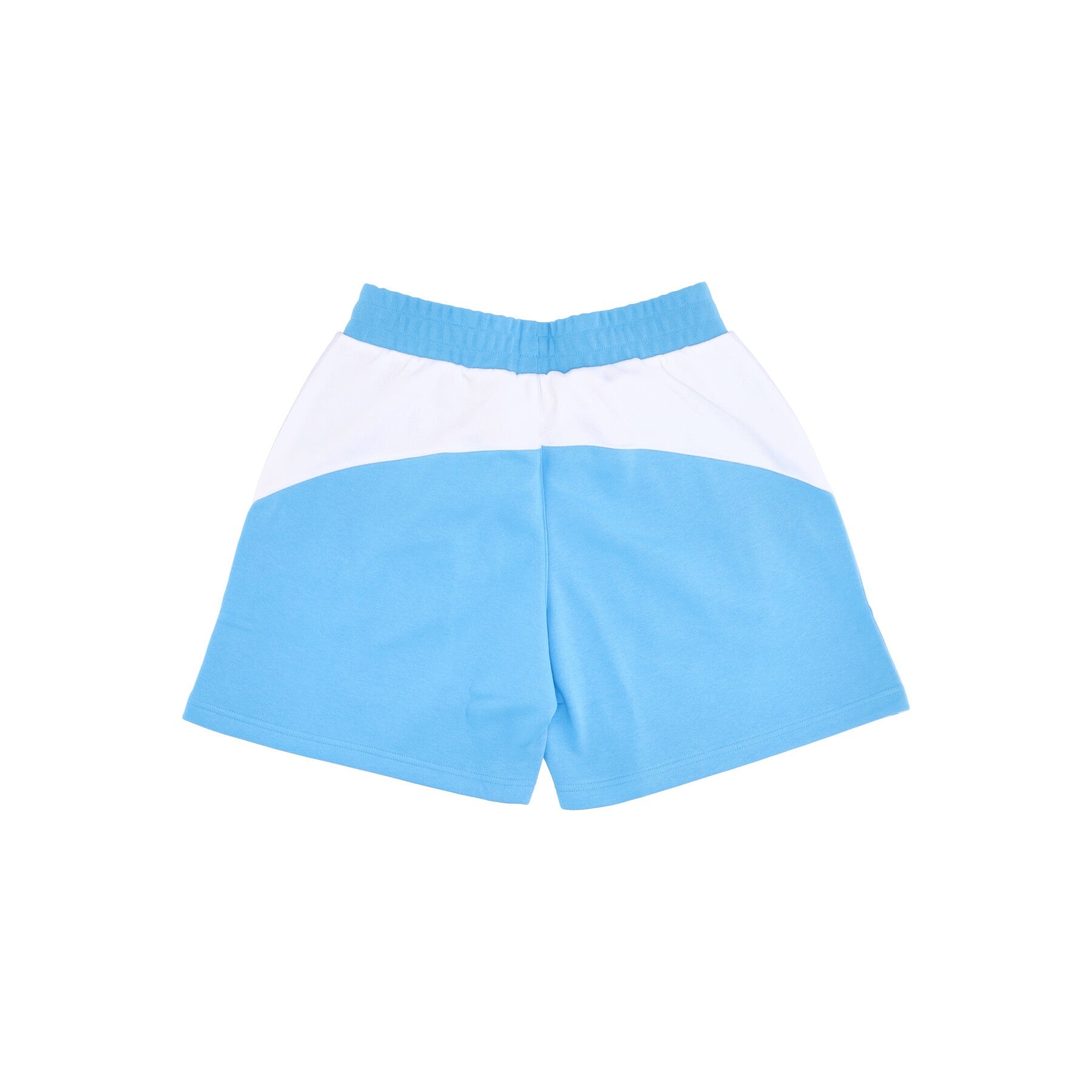 Adidas, Pantalone Corto Tuta Felpato Uomo Fleece Short, 
