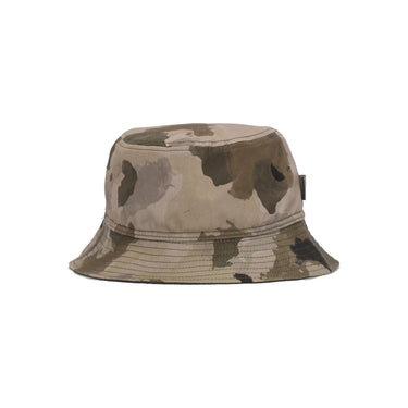 Carhartt Wip, Cappello Da Pescatore Uomo Tide Reversible Bucket Hat, 