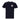 Winkowski Aquatic Dot Tee Black Men's T-Shirt