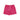 Santa Cruz, Costume Pantaloncino Uomo Broken Dot Swimshort, Hot Pink