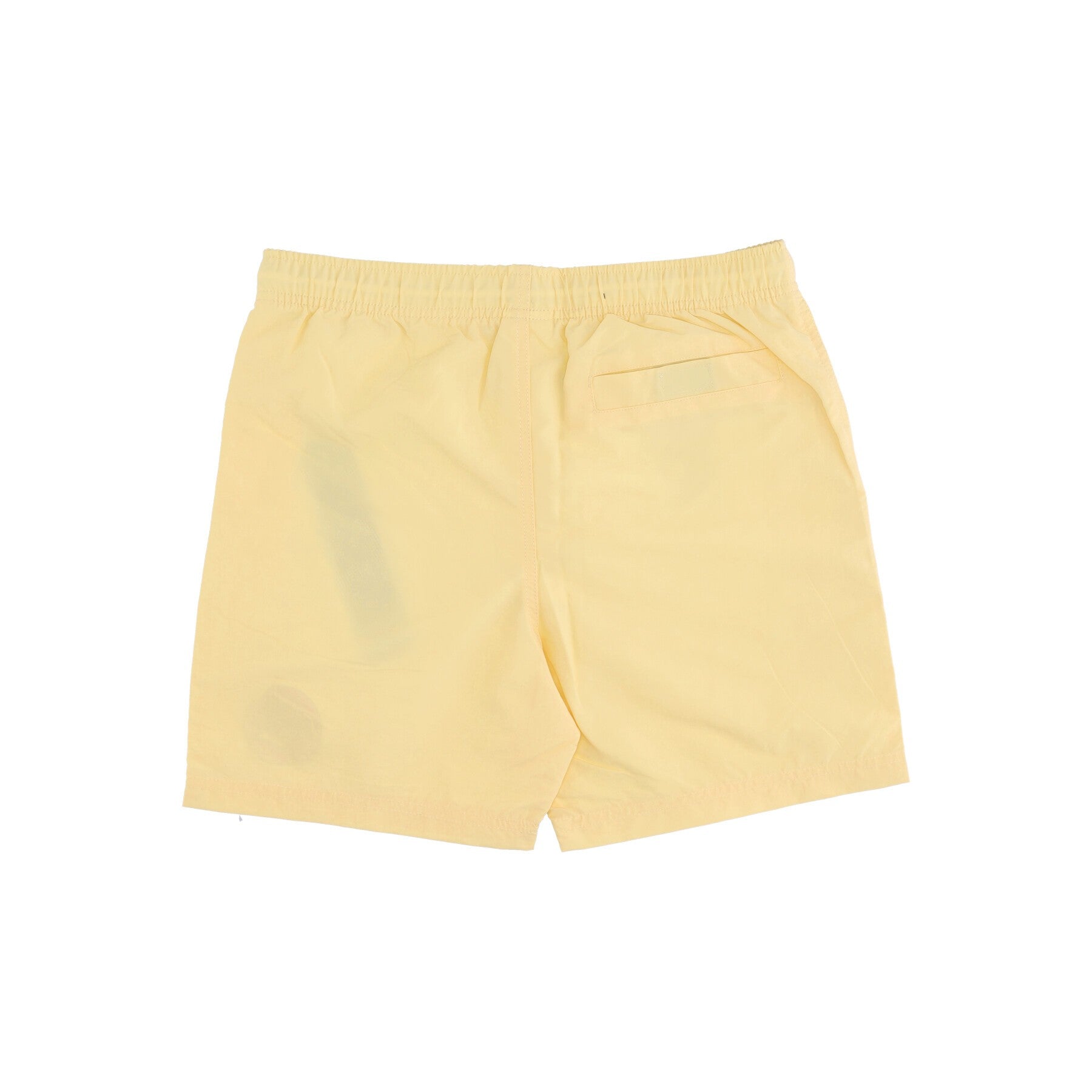 Santa Cruz, Costume Pantaloncino Uomo Classic Dot Swimshort, 