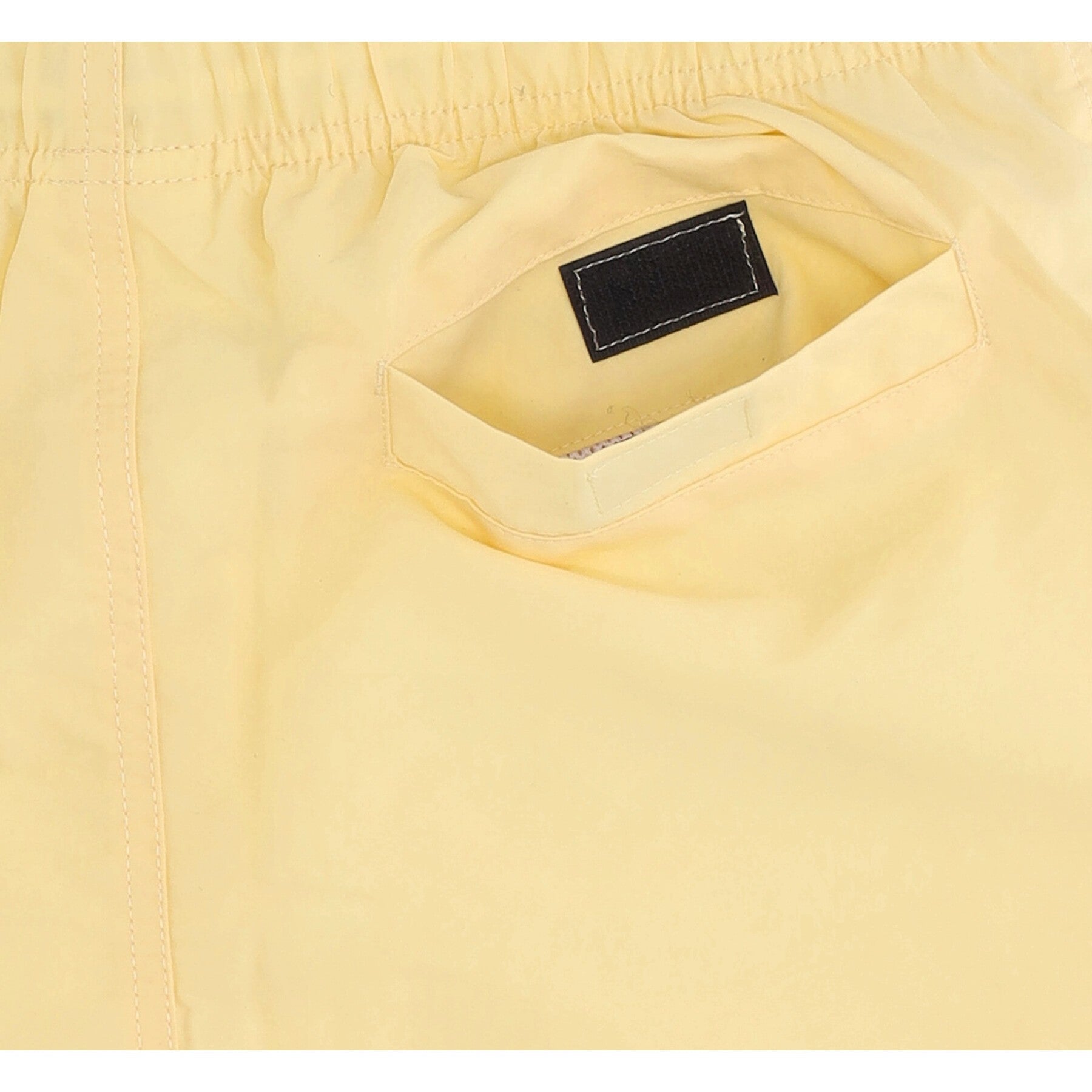 Santa Cruz, Costume Pantaloncino Uomo Classic Dot Swimshort, 