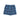 Santa Cruz, Costume Pantaloncino Uomo Hands All Over Swimshort, 