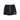 Santa Cruz, Costume Pantaloncino Uomo Classic Dot Swimshort, Black