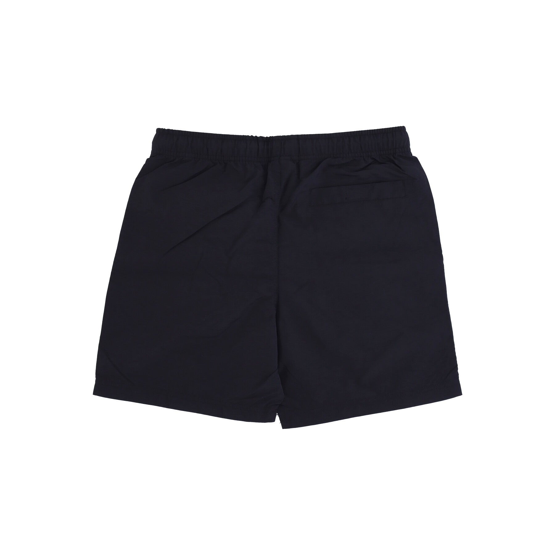 Santa Cruz, Costume Pantaloncino Uomo Classic Dot Swimshort, 