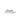 Fila, Pantuflas Morro Bay Slipper Infantil, 