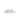 Fila, Pantuflas Morro Bay Slipper Infantil, 