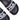 Fila, Kinder Morro Bay Slipper Hausschuhe, 