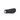 Fila, Kinder Morro Bay Slipper Hausschuhe, 