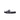 Fila, Kinder Morro Bay Slipper Hausschuhe, 
