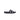 Fila, Kinder Morro Bay Slipper Hausschuhe, 