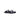 Fila, Kinder Morro Bay Slipper Hausschuhe, 
