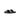 Fila, Kinder Morro Bay Slipper Hausschuhe, 