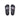 Fila, Kinder Morro Bay Slipper Hausschuhe, 