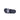 Fila, Chaussons Morro Bay pour Enfants, Robe Bleue