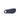 Fila, Pantoufles Morro Bay pour enfants, 