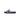 Fila, Pantoufles Morro Bay pour enfants, 