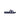 Fila, Pantoufles Morro Bay pour enfants, 