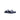 Fila, Pantoufles Morro Bay pour enfants, 