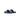 Fila, Pantoufles Morro Bay pour enfants, 