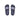 Fila, Pantoufles Morro Bay pour enfants, 