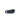 Fila, Chaussons pour Enfants Wb Morro Bay Aop Kids 