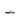 Fila, Chaussons pour Enfants Wb Morro Bay Aop Kids 