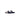 Fila, Chaussons pour Enfants Wb Morro Bay Aop Kids 