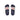Fila, Chaussons pour Enfants Wb Morro Bay Aop Kids 