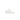 Fila, Low Shoe Child Fxventuno Velcro, 