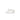 Fila, Low Shoe Child Fxventuno Velcro, 