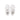 Fila, Low Shoe Child Fxventuno Velcro, 