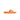Fila, Herren Morro Bay Slipper 2.0 Hausschuhe, 