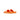 Fila, Herren Morro Bay Slipper 2.0 Hausschuhe, 